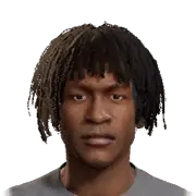 Quentin Ndjantou