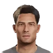 Salvi Esquivel