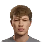 Kornel Miściur