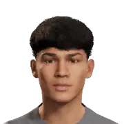 Dro Fernández