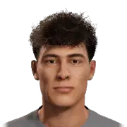 Javier Navarro