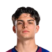 Xavi Espart