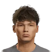 Juan Hernández