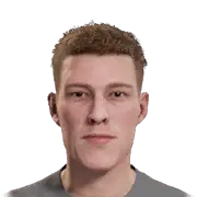 Carter Pinnington