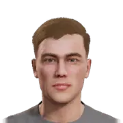 Michael Laffey