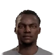 David Boly