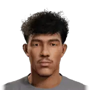 Iker Luque