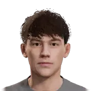 Sergio Esteban
