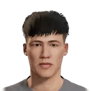 Kian Noble