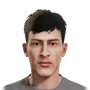 Daniel Mesonero