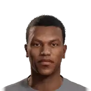Brando Bailey-Joseph
