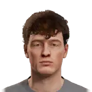 Ceadach O'Neill