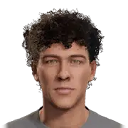 Javier Morcillo