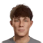 Miguel Cubo