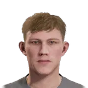Will Wright