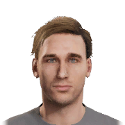 Lucas Biglia fundo png & imagem png - O cabelo longo coloração do Cabelo da  Peruca Bigode - lucas biglia png transparente grátis