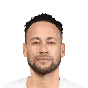 Neymar Jr