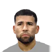 Nicolás Otamendi