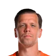 Wojciech Szczęsny