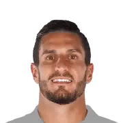 Koke