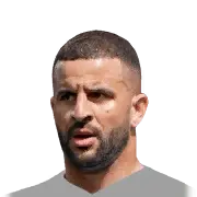 Kyle Walker