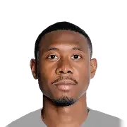 David Alaba