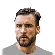 Nicolás Tagliafico