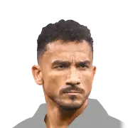 Danilo