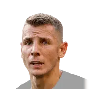 Lucas Digne