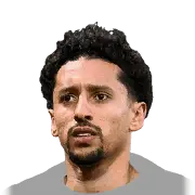 Marquinhos
