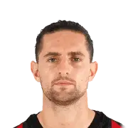 Adrien Rabiot