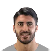 Rui Silva
