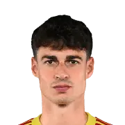 Kepa Arrizabalaga
