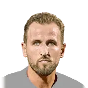Harry Kane