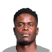 Brice Samba