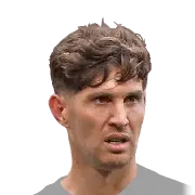 John Stones