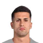 João Cancelo