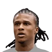 Nathan Aké
