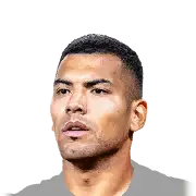 Walter Benítez