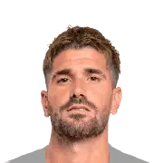Rodrigo De Paul