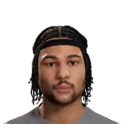 Serge Gnabry