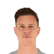 Marc ter Stegen
