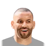 Weverton