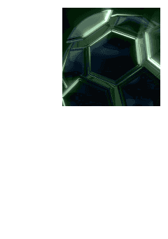 Seiya Maikuma eFootball 2022 Stats