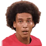 Axel Witsel
