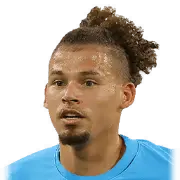 Kalvin Phillips