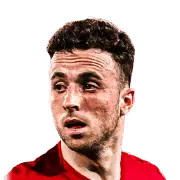 Diogo Jota