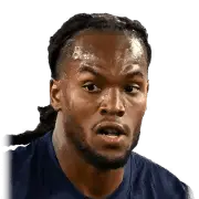 Renato Sanches
