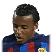 Jules Koundé