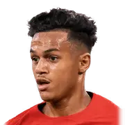 Fábio Carvalho